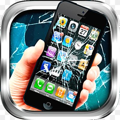 Khan – Reparación de celulares y computadoras: Servicio rápido y confiable