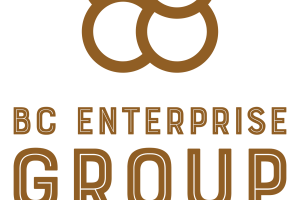 BC Enterprises