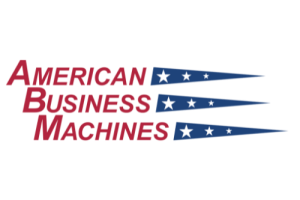 American Business Machines