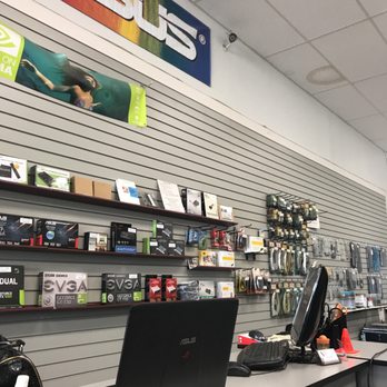 Complete Computer Care LLC – Servicio de Reparación y Mantenimiento de Computadoras y Soporte Técnico de Calidad