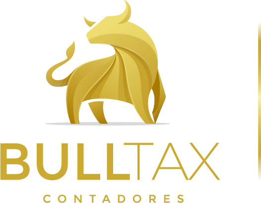 BullTax: Software tributario inteligente para gestión de impuestos y cumplimiento fiscal