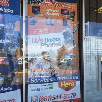 Reparación de celulares en Dash – Servicio rápido, profesional y garantía