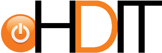 Servicios TI de High Desert: Innovación en Soluciones Tecnológicas