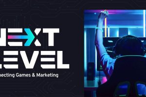 NextLevelAgency