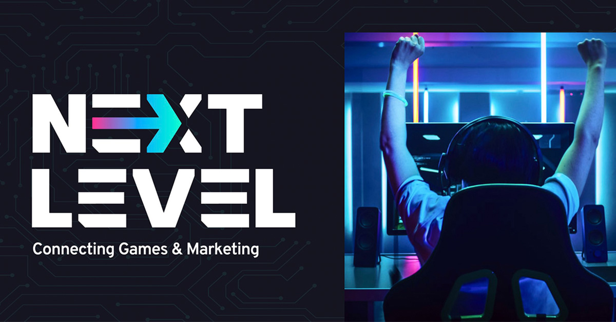 NextLevelAgency: Agencia de Marketing Digital Innovadora y Creativa