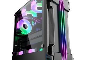 Tranquility Computers