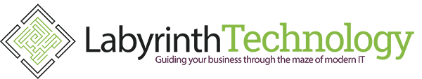 Labyrinth Technology Services LLC – Innovación en Soluciones Tecnológicas y Servicios TI de Calidad