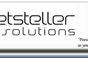 Netsteller IT Solutions