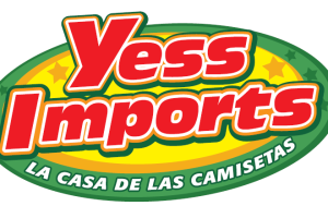 Yess Imports