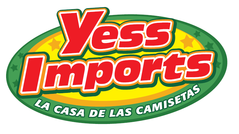 Yess Imports: Importaciones de Productos de Calidad – Envíos Rápidos y Precios Competitivos