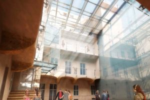 Biblioteca Electrónica Ricardo S. Belaval