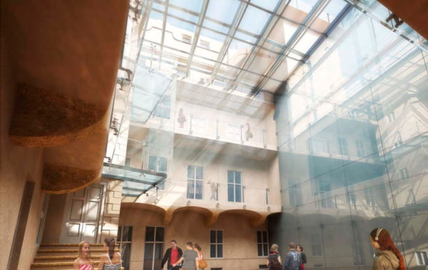 Biblioteca Electrónica Ricardo S. Belaval – Acceso gratuito a libros digitales y recursos académicos