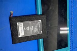 QCQ Repair – PlayStation / Laptop / Cellphone / Computer / XBOX / Nintendo / Game Console