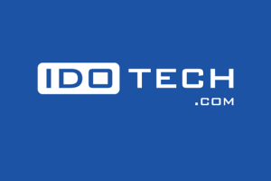 IDOTECH
