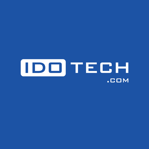IDOTECH – Innovación Tecnológica en Dispositivos y Soluciones Digitales