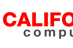 California Computer Services
