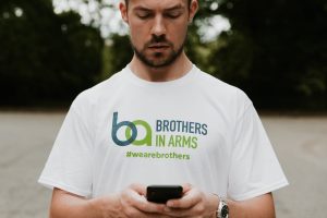 Brothers in Arms IT Services