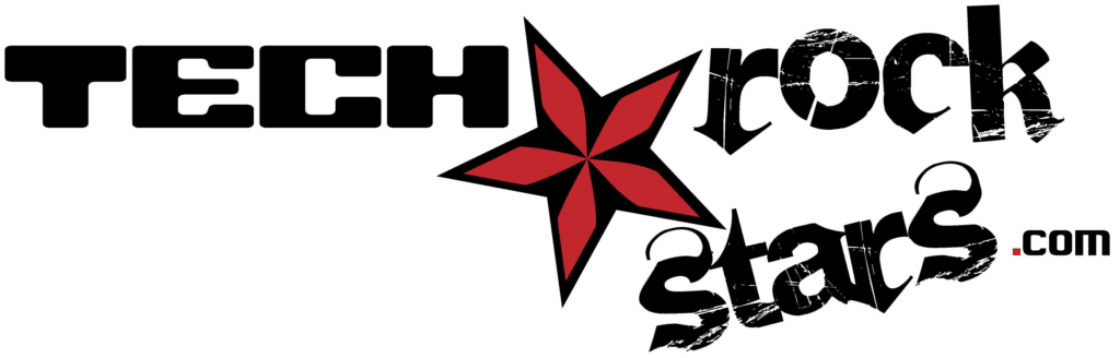 Tech Rockstars Inc.: Innovación Tecnológica y Liderazgo en Startups de Alto Impacto