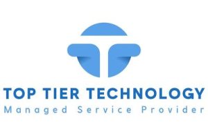 Los Angeles IT – IT Support and Managed IT Services East Los Angeles