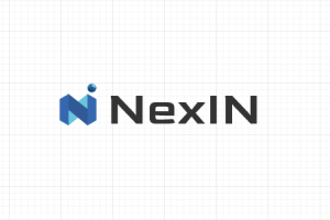 Nexin Inc