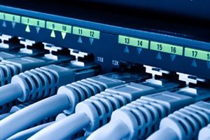 SuperMATRIX Communications Corp.