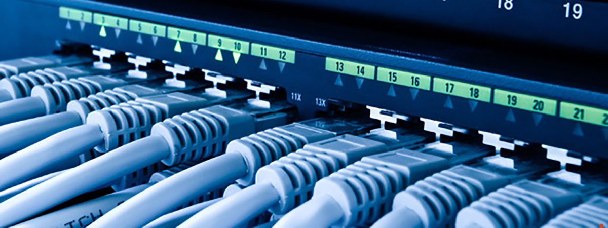 Logo de SuperMATRIX Communications Corp. – Innovación en Telecomunicaciones y Soluciones Tecnológicas