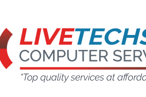 Livelextech Computer Systems