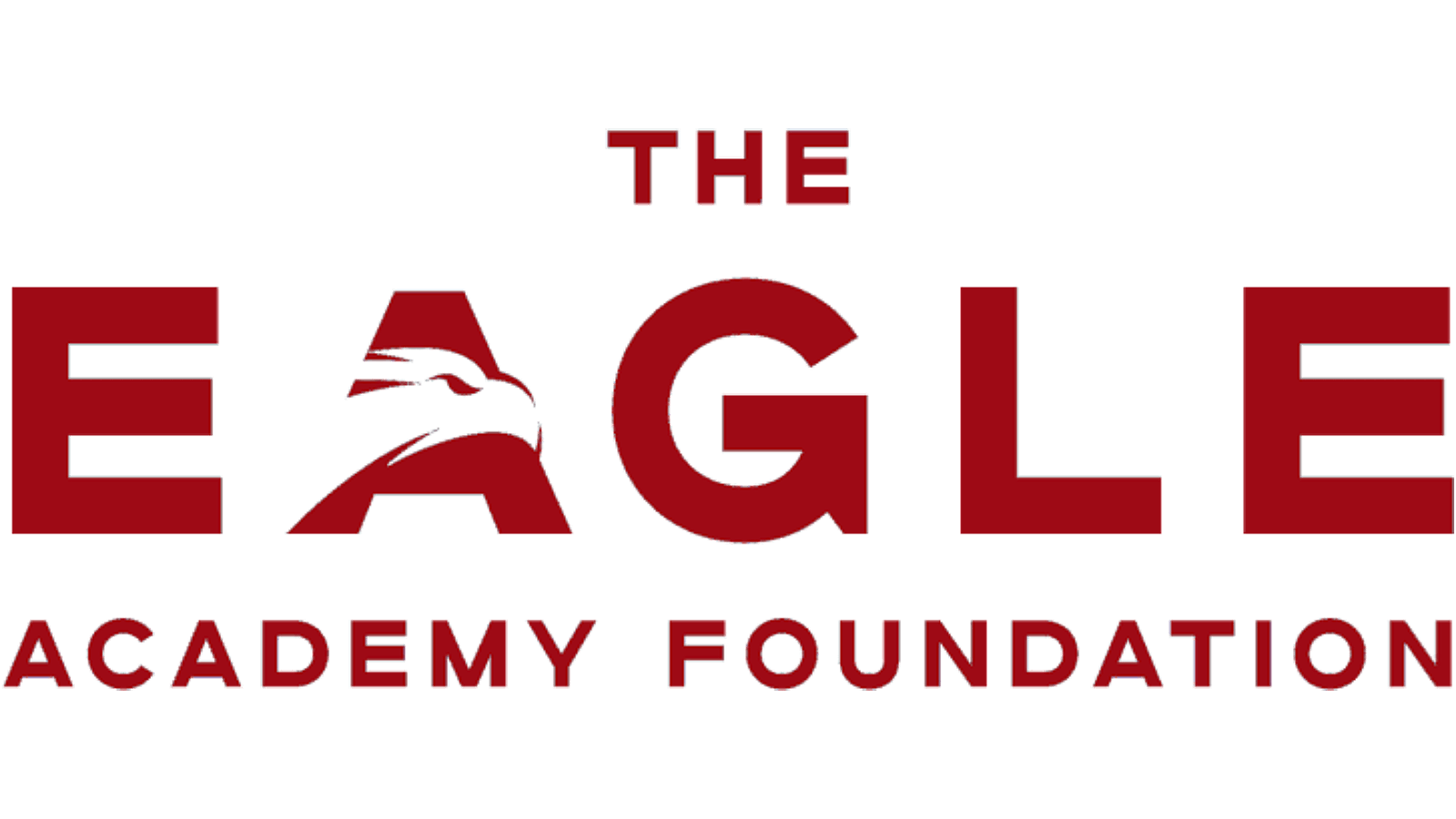 I T Eagle Academy: Educación Innovadora y Programas de Liderazgo para Estudiantes