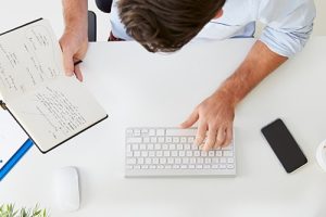 USWired: IT Support & IT Services in San Jose & San Francisco Bay Area