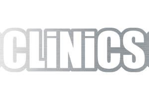 PC Clinics
