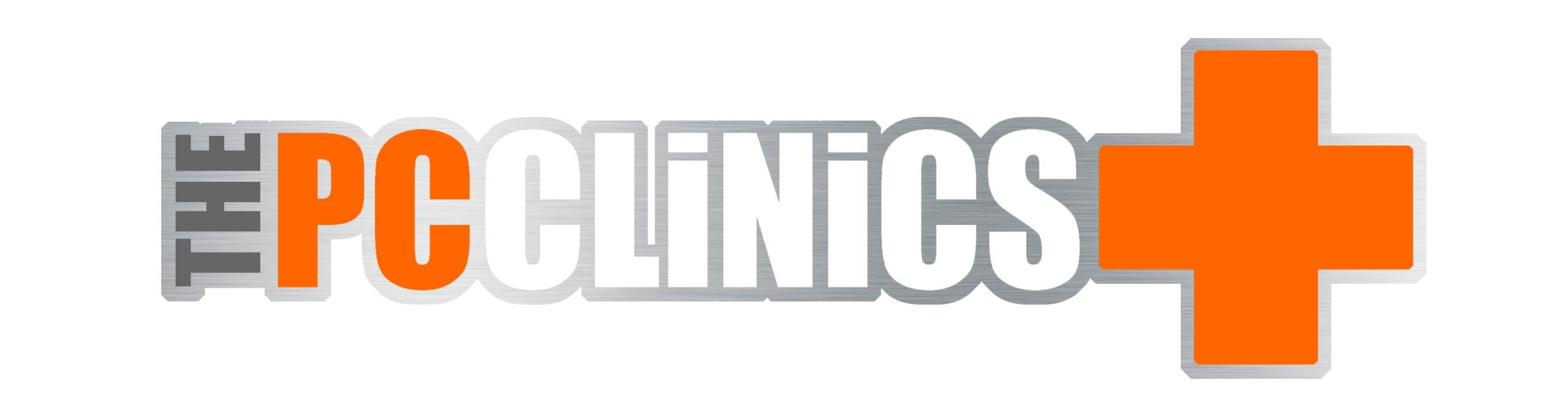 PC Clinics: Servicio de Reparación y Mantenimiento de Computadoras – Soluciones Rápidas y Profesionales