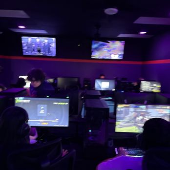 Cyber IO: Innovación en Ciberseguridad y Tecnología de Vanguardia