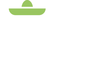 Amigos Tech LLC