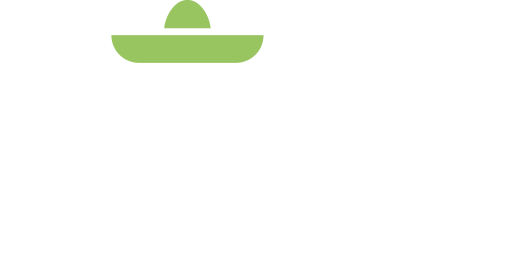Amigos Tech LLC – Soluciones Tecnológicas Innovadoras para Empresas y Startups