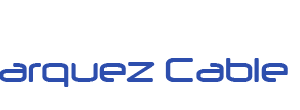 Marquez Cable Systems