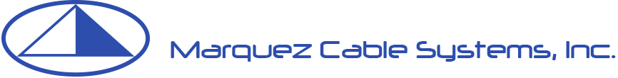 Marquez Cable Systems: Soluciones de Cableado Industrial y Telecomunicaciones de Alta Calidad