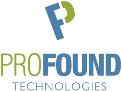 Profound Technologies