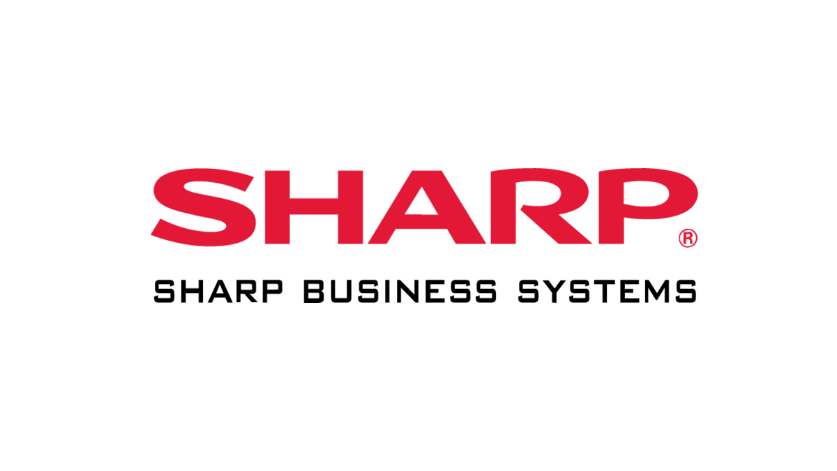 Logo de Sharp Business Systems: Soluciones de Software Empresarial para Optimizar tu Negocio