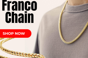 Cell Geeks Del Rio | Jewelry | Perfumes | Gadget Repair | iPhone Repair | Samsung Repair | Laptop Repair | Phone Accessories