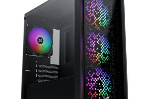 Nyx Computers 3 Nyx Computers