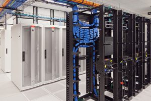 C&H Computer Repair and Low voltage systems installation