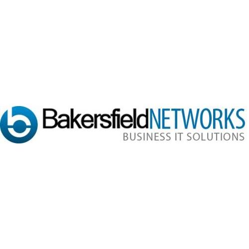 Bakersfield Networks: Empresa de Servicios de TI y Soluciones Tecnológicas