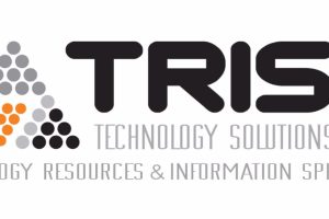 TRIS Technology Solutions