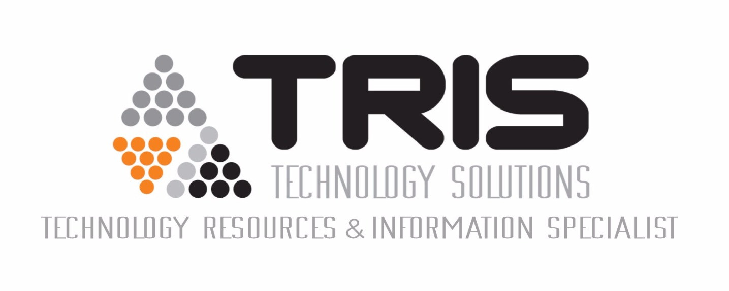 TRIS Technology Solutions – Innovación Tecnológica y Servicios de TI de Vanguardia