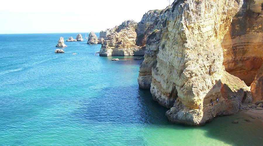 Doña Ana – Fotografía de retrato tradicional de mujer española, cultura y folclore auténtico