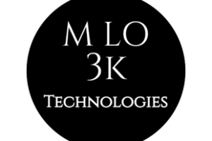 MLo3k Technologies
