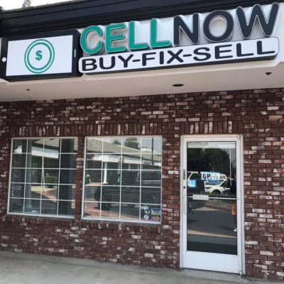 CellNow Bakersfield – Vacunas COVID-19, Cita Rápida y Servicios de Salud en Bakersfield, CA