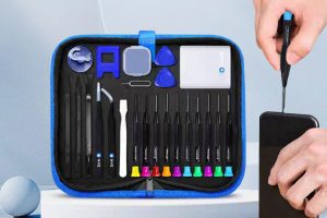 Amazing Items Online/ Computer & Cell Repair