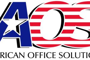 American Office Solutions