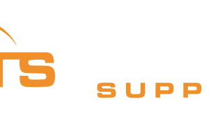 VTech Support – Managed IT Services